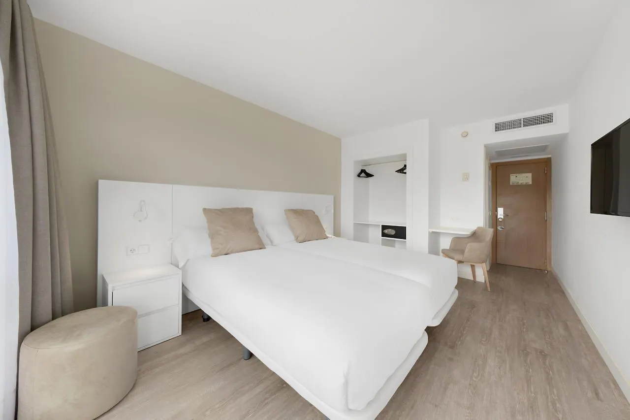 Exe Portals Nous (Adults Only) Hotel 4*, Portals Nous (Mallorca) Spain