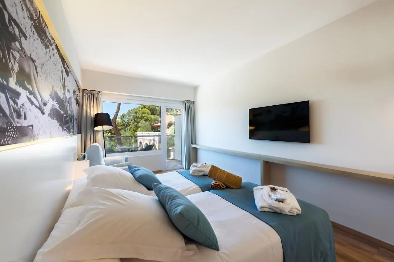 Exe Portals Nous (Adults Only) Hotel Portals Nous (Mallorca)