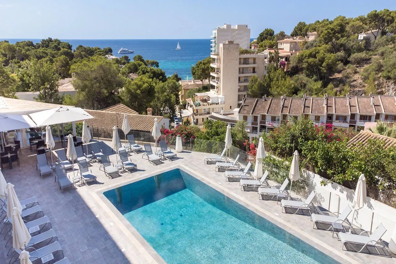 Exe Portals Nous (Adults Only) Hotel