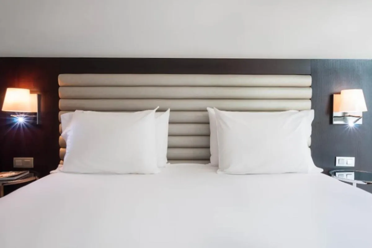 Exe Portals Nous (Adults Only) Hotel  Portals Nous (Mallorca)