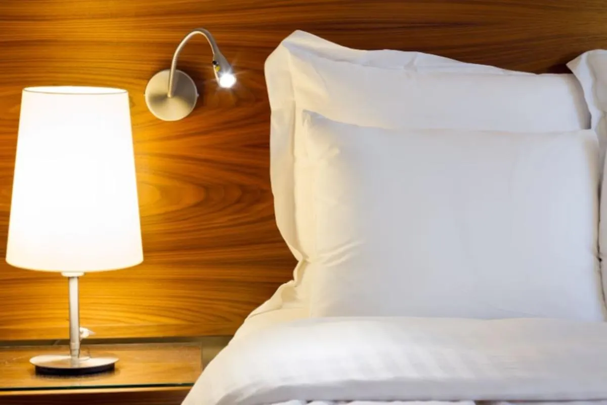 ****  Exe Portals Nous (Adults Only) Hotel Spain