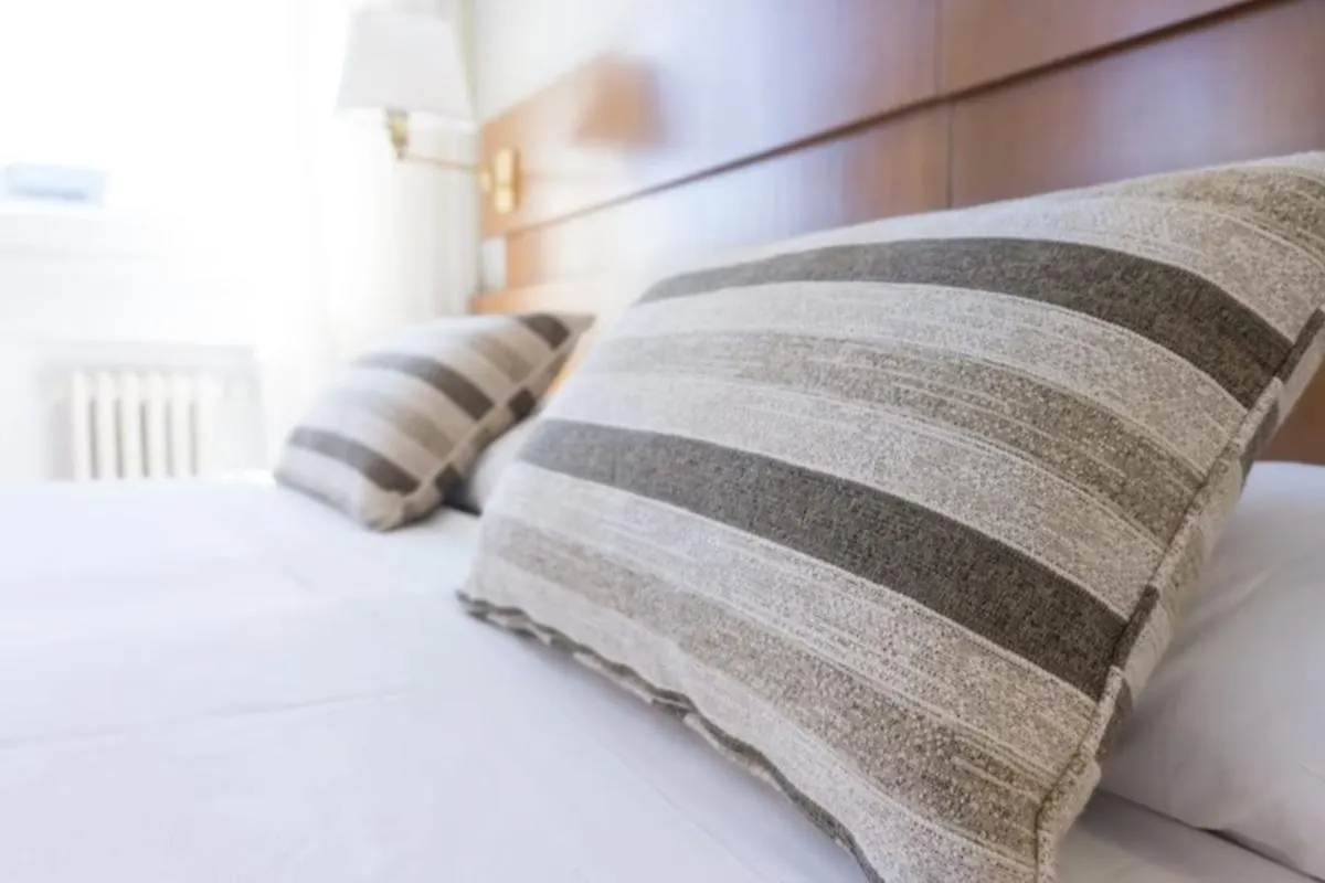 Exe Portals Nous (Adults Only) Hotel Portals Nous (Mallorca)