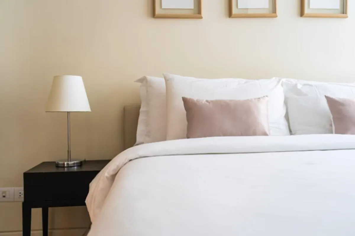 Exe Portals Nous (Adults Only) Hotel Portals Nous (Mallorca)