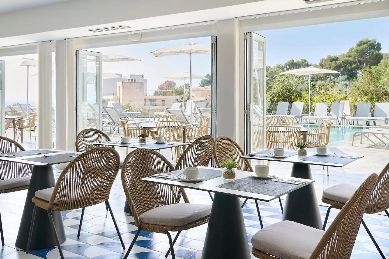 Exe Portals Nous (Adults Only) Hotel 4*, Portals Nous (Mallorca) Spain