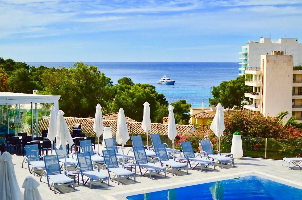 Exe Portals Nous (Adults Only) Hotel Portals Nous (Mallorca)