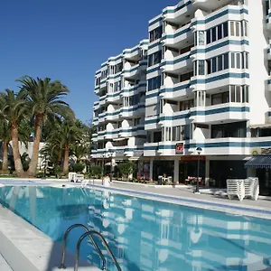 apartamentos-teror-gavias-del-sol.in-canary-islands.com/
