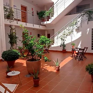 apartamentos-entrerios.es-andalucia.com/