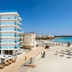Universal Perla **** S'Illot (Mallorca)