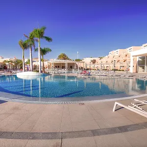Sbh Monica 4* Costa Calma