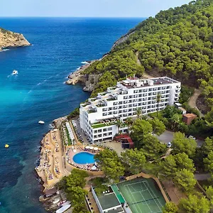 Hotel Palladium Cala Llonga - Adults Only, Cala Llonga (Ibiza)