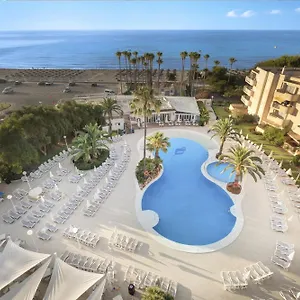 Thb Sa Coma Platja 4* Sa Coma (Mallorca)