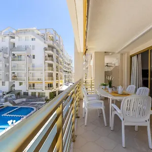 novelty-apts.catalonia-hotels.com/