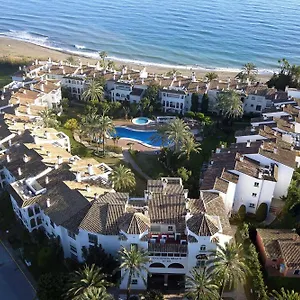 hacienda-beach-torremolinos.1costadelsol.com/