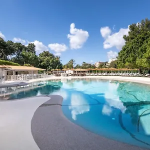 Hotel Salles Marina Portals, Portals Nous (Mallorca)