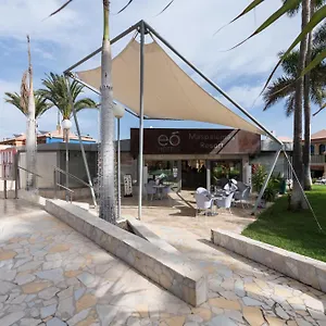 club-vistaflor.in-canary-islands.com/
