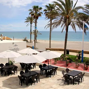 apartamentos-el-galan-ii.es-andalucia.com/