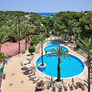 Hotel Grupotel Cala Marsal Nature - New Reopening 2025, Portocolom (Mallorca)