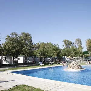 camping-valle-niza-playa.1costadelsol.com/