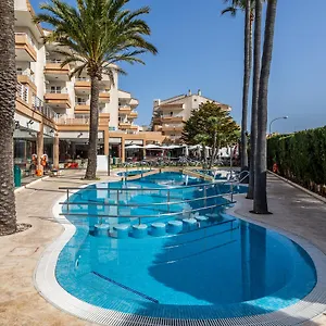 Illot 4* Cala Ratjada (Mallorca)