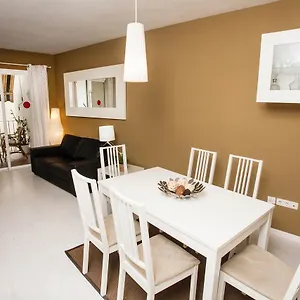 sitges-city-center-by-apartsitges.catalonia-hotels.com/