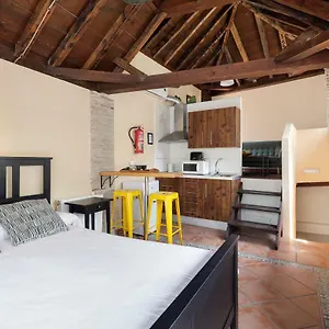 urban-suites-granada.es-andalucia.com/