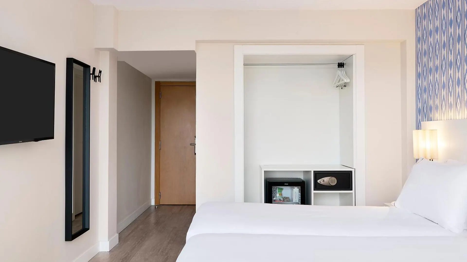 Hotel Exe Portals Nous (Adults Only)