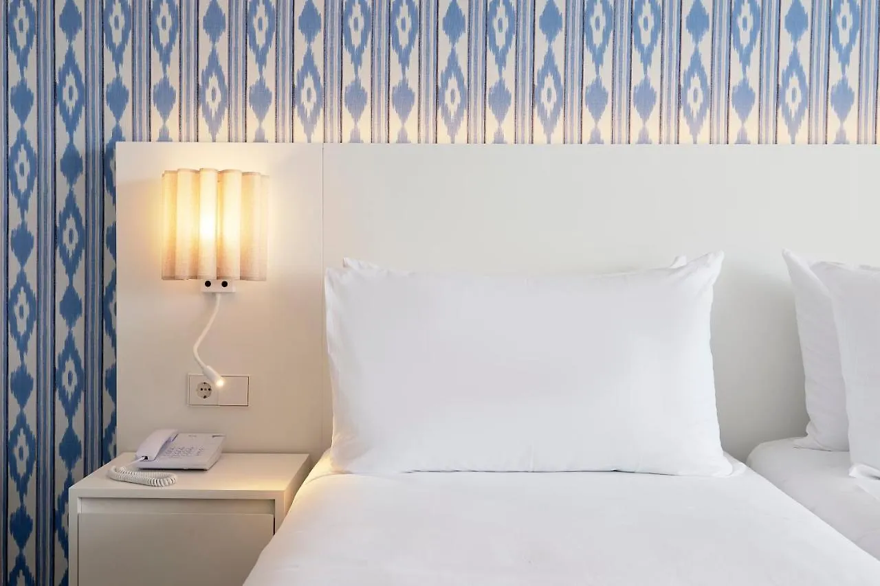 Hotel Exe Portals Nous (Adults Only) Portals Nous (Mallorca)