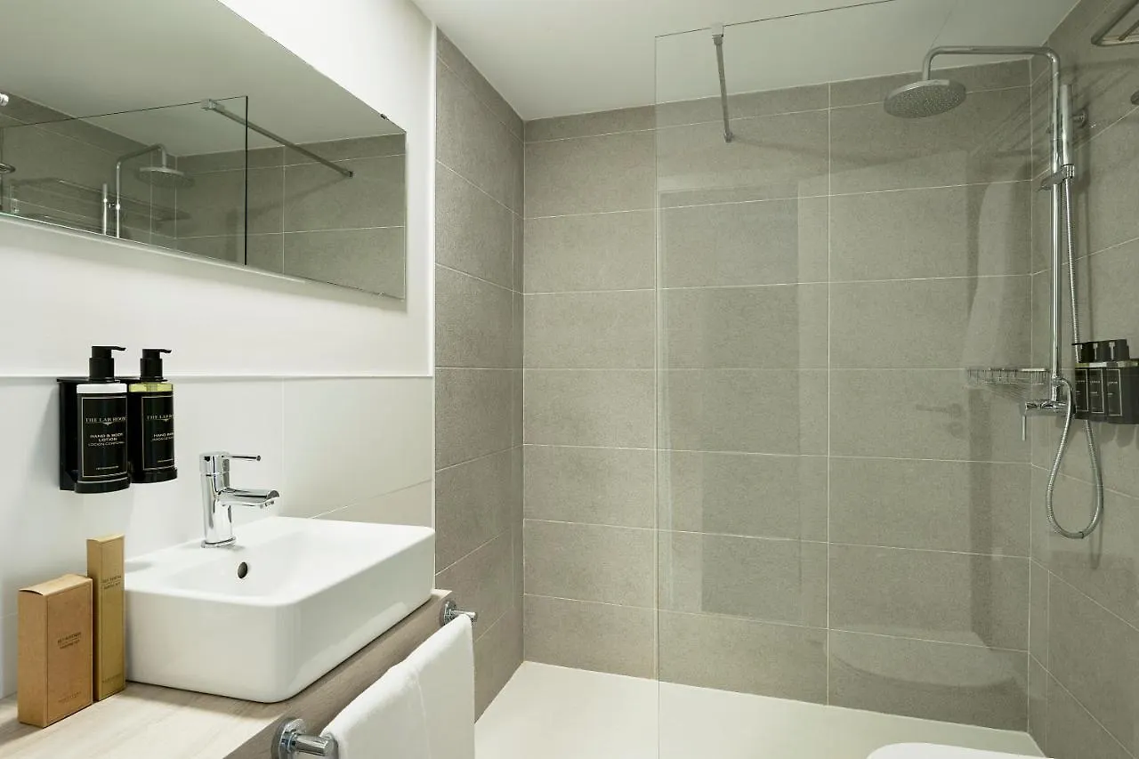 Hotel Exe Portals Nous (Adults Only)