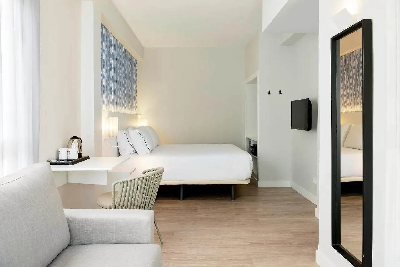 Hotel Exe Portals Nous (Adults Only)
