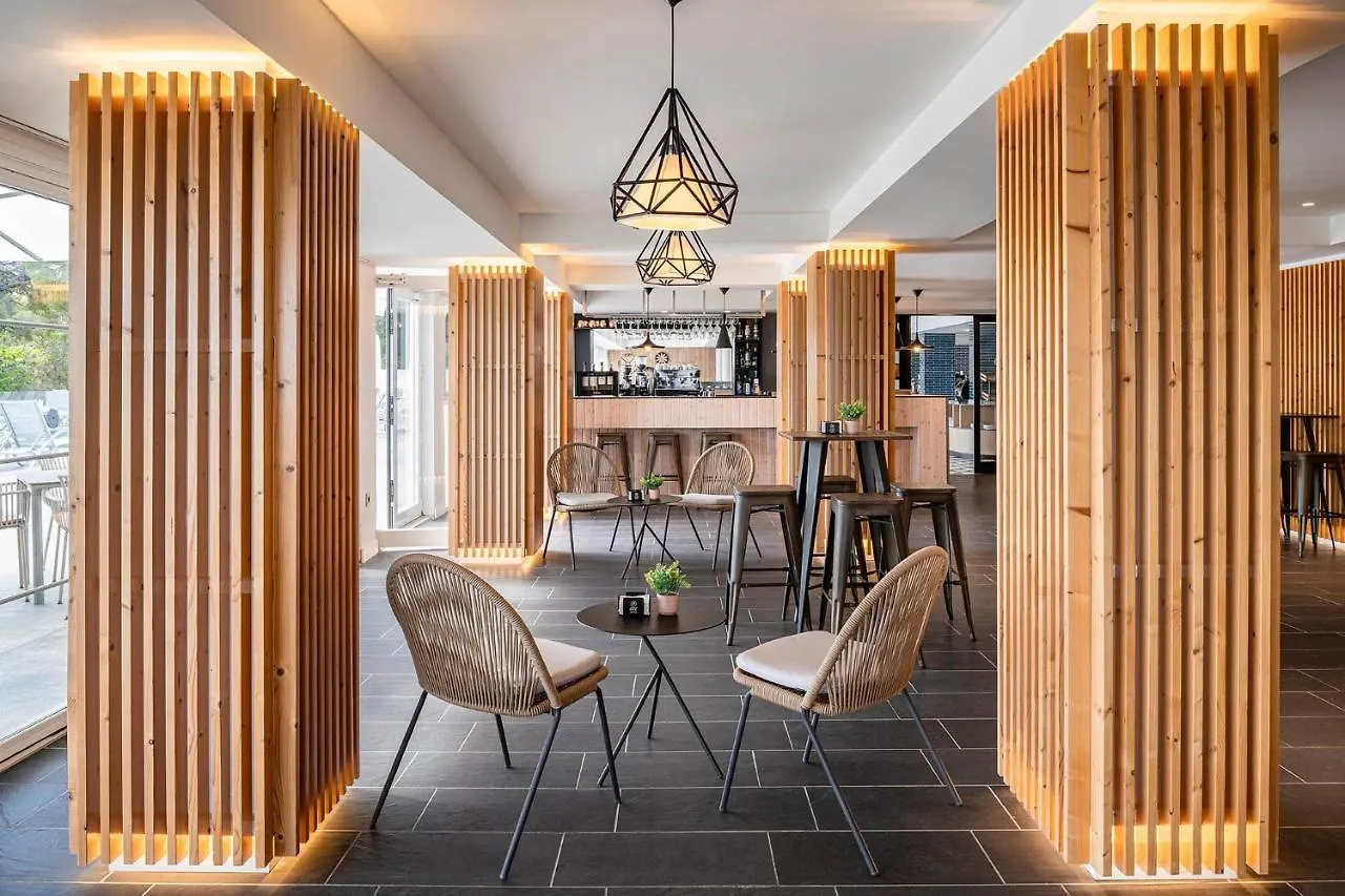 Hotel Exe Portals Nous (Adults Only)